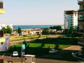Apartament Summerland August Sea